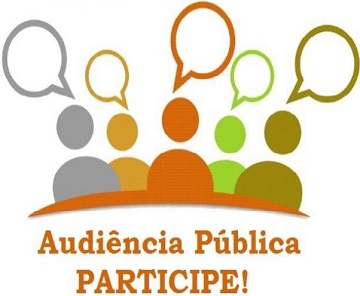 Banner_audiencia-publica-CMCaete